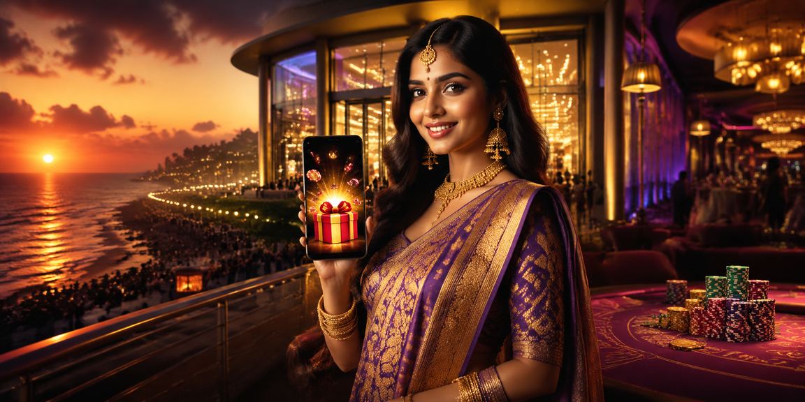 Indian mobile device displaying UPI payment option